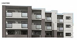 ドゥー・アヴェニール 201