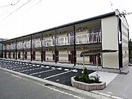 愛知県豊川市新豊町1丁目5-1：物件画像／ハウスコム東海株式会社　豊橋店