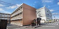 埼玉県戸田市新曽南3丁目17-2：物件画像／ハウスコム埼玉株式会社　南浦和店