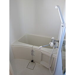 ハイツ最上 2階/-