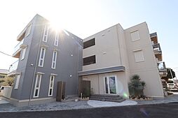 Aigrette(エグレット)