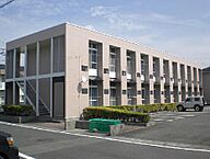 愛知県豊川市中野川町2丁目20：物件画像／ハウスコム東海株式会社　豊橋店
