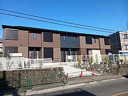 キイライシャン