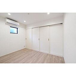 En中村公園(エンナカムラコウエン) 101 1階1LDKのリビング/ダイニング