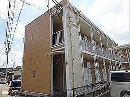 名古屋市営鶴舞線 御器所駅 徒歩7分