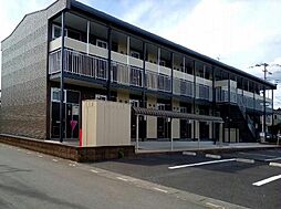 レオパレスｋｏｙａｍａII