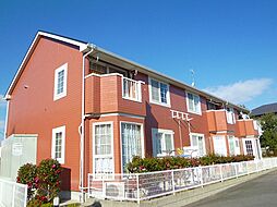 クレストール・マサ