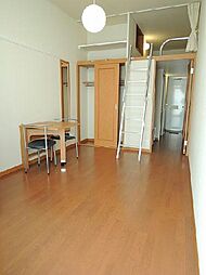 レオパレス武義