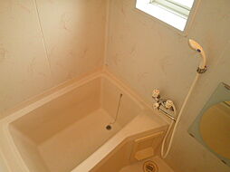 ファミール森 103 1階2LDKのリビング/ダイニング