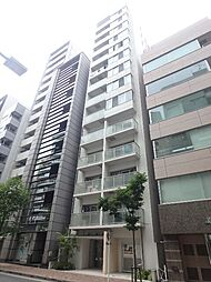 JR京葉線 八丁堀駅 徒歩3分