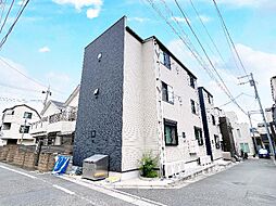 MK Residency(エムケーレジデンシー)