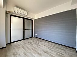 グローバルハイツ赤門 306 3階1Kのリビング/ダイニング