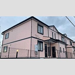 メーリーウィンドJ