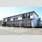 愛知県津島市唐臼町代官田：物件画像／ハウスコム東海株式会社　高畑店