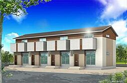 Ｃａｓａ・Ｖｅｒｄｅ（カサヴェルテ）