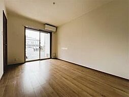 Ｐｒｅｎｄｒｅ（プランドール）ＩＩ　Ｂ 101 1階2LDKのリビング/ダイニング