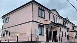 メーリーウィンドＪ