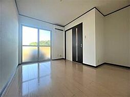 Ｈｉｍａｗａｒｉ 107 1階2LDKのリビング/ダイニング