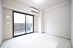 東京メトロ東西線 飯田橋駅 徒歩10分の賃貸マンション 7階1LDKのリビング/ダイニング