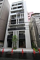 東京メトロ東西線 飯田橋駅 徒歩10分