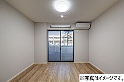 robot home 六郷土手(ロボットホームロクゴウドテ) 101