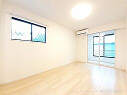 フェリース　Ａ 101