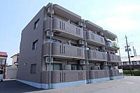 栃木県小山市大字羽川：物件画像／ハウスコム関東株式会社　小山店