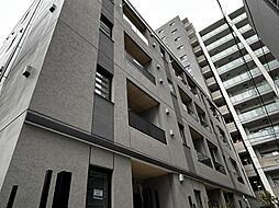 アーバネックス文京小石川