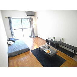 コアクレスト浦和 305