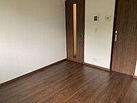 神奈川県横浜市磯子区森2丁目：物件画像／ハウスコム東神奈川株式会社　金沢文庫店