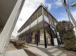 都営三田線 西巣鴨駅 徒歩10分