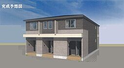 ルピナス　神戸　Ｂ