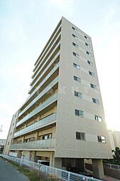 ラウロ相川