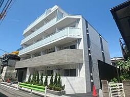 ＸＥＢＥＣ京急蒲田