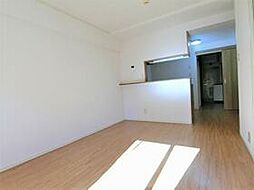 メゾンカワクボ 203