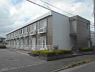 栃木県小山市南乙女1丁目16-9：物件画像／ハウスコム関東株式会社　小山店