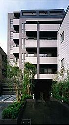 都営三田線 千石駅 徒歩8分の賃貸マンション