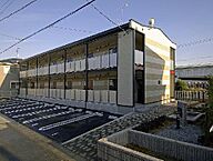 静岡県湖西市鷲津2860-51：物件画像／ハウスコム東海株式会社　豊橋店