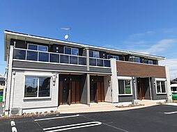 サン　ルタン　松戸