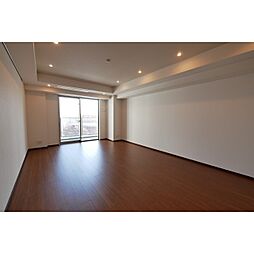 都営大江戸線 東新宿駅 徒歩5分の賃貸マンション