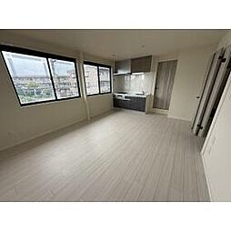 サンビレッジスプリングランドＡ棟 201