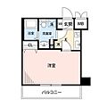 ガラ・グランディ西新宿7階9.5万円