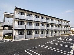 JR武豊線 乙川駅 徒歩16分の賃貸マンション