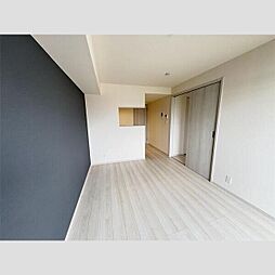 つくばエクスプレス 八潮駅 徒歩17分の賃貸アパート 3階1LDKのリビング/ダイニング