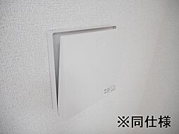 JR中央線 日野駅 徒歩9分の賃貸アパート 1階1Kのリビング/ダイニング