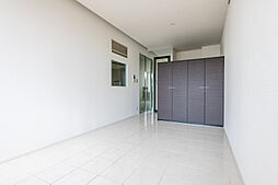 イクサージュ目黒 407号室