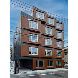 ＥＤＩＴ大森 403