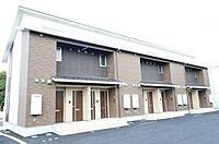 栃木県佐野市山越町：物件画像／ハウスコム関東株式会社　小山店