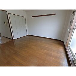 三岐鉄道北勢線 東員駅 徒歩5分の賃貸アパート