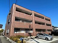 愛知県弥富市五明2丁目：物件画像／ハウスコム東海株式会社　高畑店